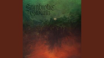 Consumed By Digital Light