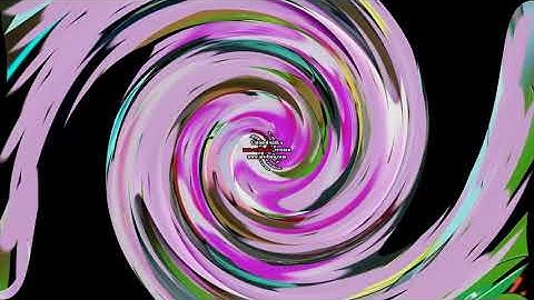 scan vs round 24 (collab)