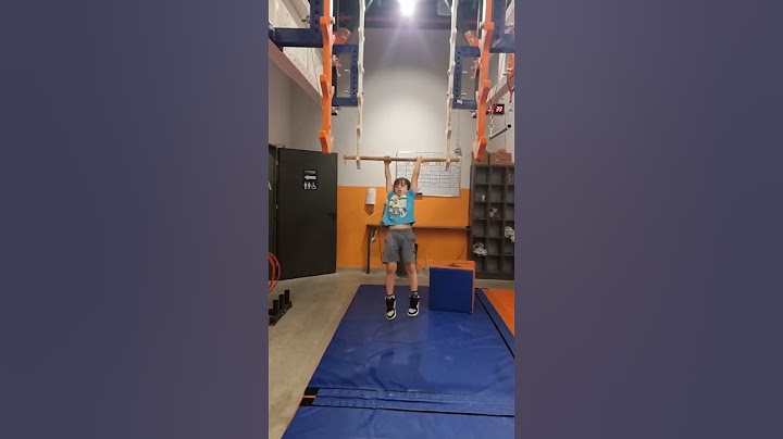 My little brother did a crazy salmon jump #ninja #ninjawarrior #נינגה #נינגהישראל #fast #נינג #short