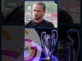 Leroy Sane'den Flaş Sözler! "Şampiyonlar Ligi'nde Galatasaray'ın Kim Olduğunu Gösterdik!"