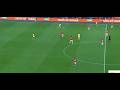 LIVE Wales Vs Ghana 02 06 2026 
