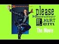 Youtube Thumbnail title