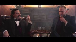 Download Lagu Gala or Gala 2017 MP3