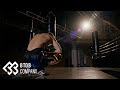 이민혁 HUTA Bora MV Teaser 이민혁 HUTA Bora MV Teaser
