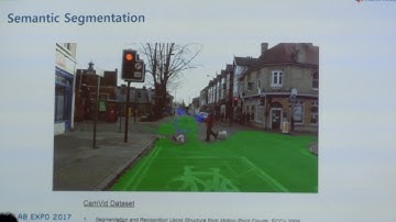 Computer vision design pixseld coloring  using Matlab