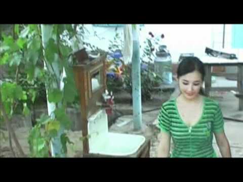 Шамши Дукенбаев - Super MEGA Clip