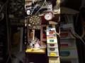 用硬物揼天花板 用硬物敲天花板 用針鈑揼天花板 用磚頭揼天花板 用頭石揼天花板 有男 女穿着腰包用脚踏地下 用腳跳地下 用重型物揼天花板 用大力拋下重型物品 用大力拉台櫈 用台櫈揼天花板 用水喉通揼天 用硬物揼天花板 用硬物敲天花板 用針鈑揼天花板 用磚頭揼天花板 用頭石揼天花板 有男 女穿着腰包用脚踏地下 用腳跳地下 用重型物揼天花板 用大力拋下重型物品 用大力拉台櫈 用台櫈揼天花板 用水喉通揼天