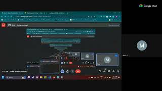 App Dev 2 : Celery & Redis Demonstration
