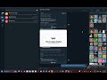 BOT Telegram Toko Online