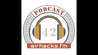 Download Lagu How KumuluzEE Happened MP3