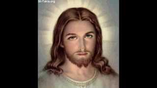 Video thumbnail of "Jesus Songs-Azhaikirar Yesu Andavar"