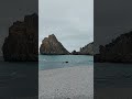Пляж Симеиза 22 января 2025 года крым симеиз Travel Crimea Пляж Симеиза 22 января 2025 года крым симеиз Travel Crimea