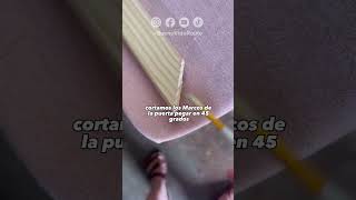 Construcción Gabinete RV en 5 pasos #gabineterv