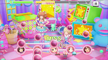デレステmv あんきら 狂騒曲 ノワールフェス限定ssr Happyhappytwin 双葉杏 諸星きらり Mp3 デレステmv あんきら 狂騒曲 ノワールフェス限定ssr Happyhappytwin 双葉杏 諸星きらり Mp3