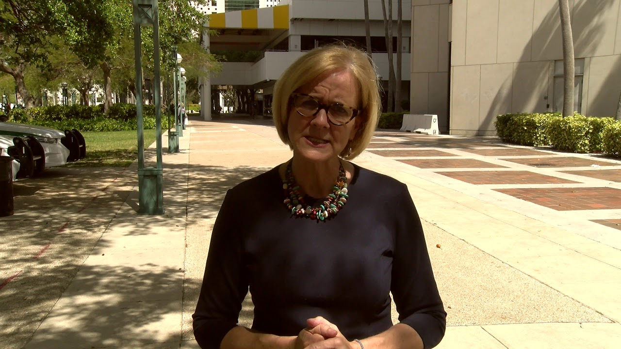 Farmshare Food Distribution With Commissioner Higgins YouTube farmshare-food-distribution-with-commissioner-higgins-youtube