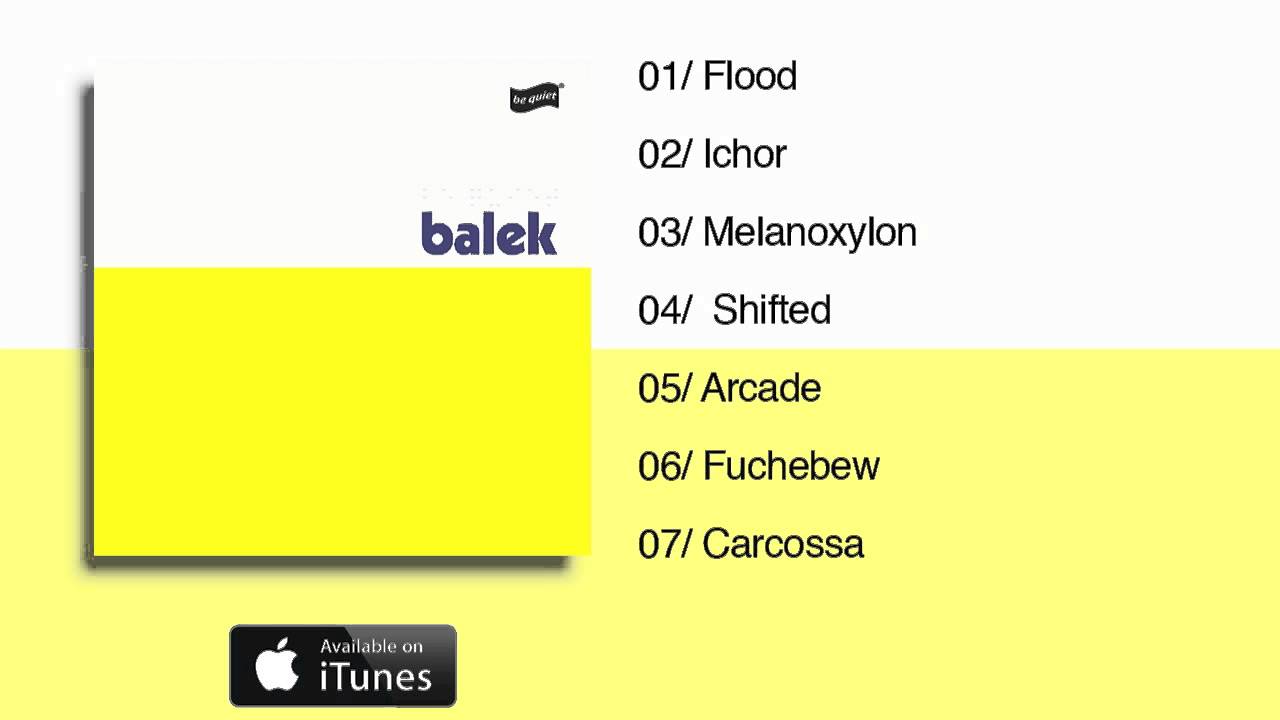 Watch Be Quiet - Fuchebew (audio) on YouTube Watch Be Quiet - Fuchebew (audio) on YouTube