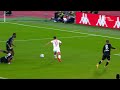 ⚽ Les buts du match 🆚 AC Ajaccio