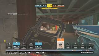 r6 clip 78
