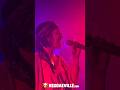 WICKED DUB DIVISON 🔥 Live in Übersee, Germany @ Freiraum [May 23,  2026]