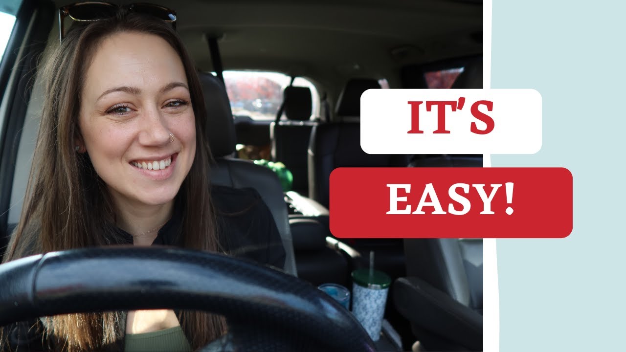 how-much-time-does-pinterest-marketing-take-a-pinterest-marketing