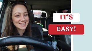 How much time does Pinterest marketing take?? | A Pinterest Marketing Workflow that Works For You screenshot 2