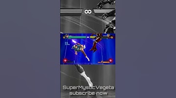 CHUN LI lvl 3 hyper combo - Marvel Vs Capcom Infinite