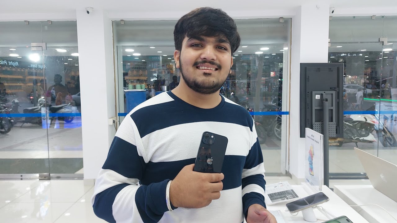 Birthday vlog 😍🥹🫶/ Dream came true 😉/Amdavadiyash