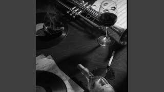 Uncork the Night