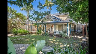 12 Garden Ave, Mullumbimby
