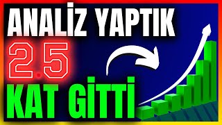 SON DURUM NE? ❗️ BANVT HİSSE ANALİZ -  BİLANÇO - TEMEL ve TEKNİK ANALİZ - BORSA YORUM  💸💰