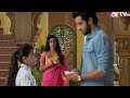 Gangaa ग ग स द र य न र ल य Sagar क Weekly Webisode Aditi Sharma Vishal Vashishtha