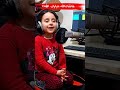 Recitation Of Surah Ikhlas By Small Child Very Beautiful Voice Al Rehman Shorts Recitation Of Surah Ikhlas By Small Child Very Beautiful Voice Al Rehman Shorts