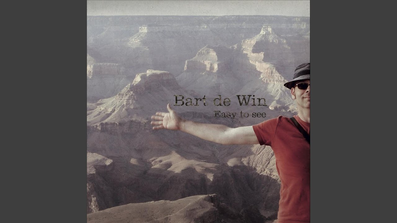 Obejrzyj No Sugar w YouTube Obejrzyj No Sugar w YouTube