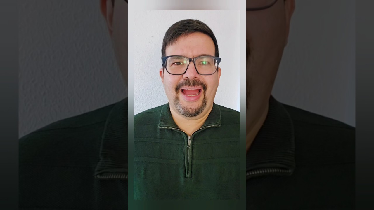 Examen CCSE para la nacionalidad española por residencia