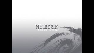 Neurosis - The Eye of Every Storm (2004)