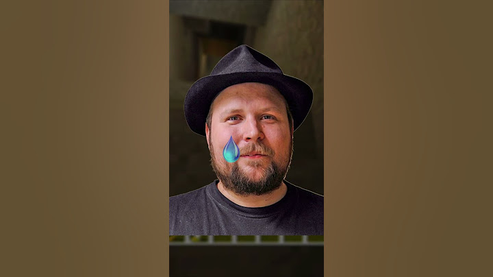 Il miliardario più triste di sempre: La storia di Notch, creatore di Minecraft