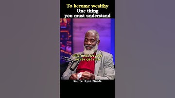 Why the middle class always feels everything is expensive.