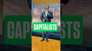 💡 Mind-Blowing Truth: Derrick Whitehead on America’s Business Model 💡 Mind-Blowing Truth: Derrick Whitehead on America’s Business Model