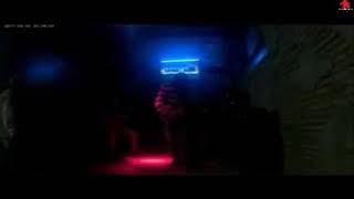 NIRVANA All Apologies cover by HANGOVER!!