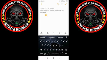Deface poc Dns Hijacking