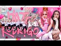 Kpop in public  one take yena  hate rodrigo feat yuqi by gss