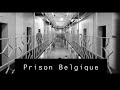 Gambar cover Reportage Prison Belgique Forest