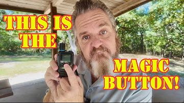 The Hybrid Has Arrived--Poclink POC-1 Ultra Radio