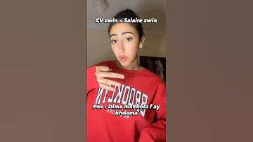 Follow me @L@Learnwith.fatimafor more coding tips🤖 #ai #blackbox #viral