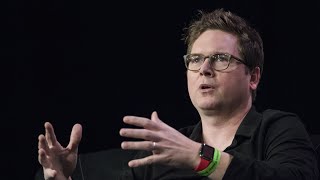 Twitter's Co-Founder Wants to Take on Google With Jelly