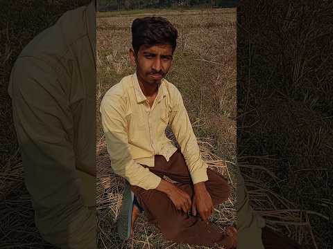 चाचा आप DJ बहुत अच्छा बजाते हो#🤣😂#comedy #shortvideo #ytshorts #funnyvideos