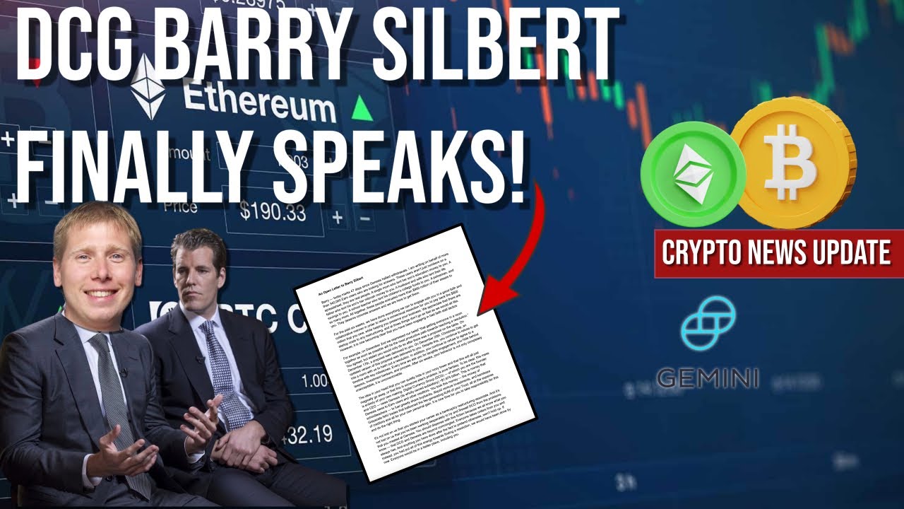 silbert crypto