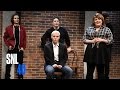 Improv Show - SNL