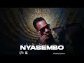 Musa Jakadalla - Nyasembo {Official Audio} Mp3 Song