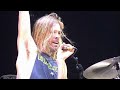 R.I.P Taylor Hawkins of Foo Fighters 😓 Freddie Mercury Moment Live on Stage!